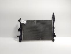 Radiator racire apa, cod CV61-8005-VC, Ford Focus 3 1.0 benz, M1DA (id:701895)