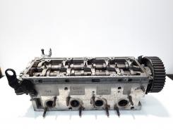 Chiulasa cu 2 axe came, cod 03L103373E, Vw  Tiguan (5N), 2.0 TDI, CBB (idi:594407)