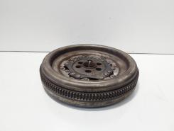 Volanta DSG, Vw Passat Variant (3C5) 2.0 TDI, BKP (id:701555)