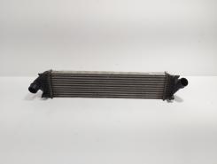 Radiator intercooler, cod 8V61-9L440-AC, Ford C-Max 1, 1.8 TDCI, KKDA (id:701449)