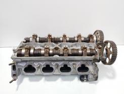 Chiulasa cu 2 axe came, cod 93297131, Daewoo Nubira (2) 1.8 benz, F18D3 (id:702211)