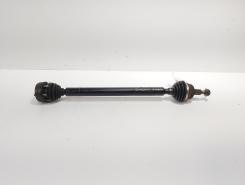 Planetara dreapta fata, Vw Golf 4 (1J1) 1.6 benz, BCB, 5 vit (id:701550)