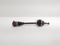 Planetara stanga fata, Vw Golf 4 (1J1) 1.4 benz, AXP, 5 vit man (id:701327)
