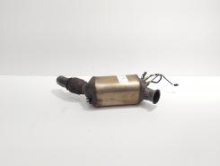 Catalizator, cod 8509241, Bmw 5 (F10), 2.0 diesel, N47D20C (id:701576)