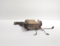 Catalizator, cod 7805569, 7806502, Bmw X5 (E70), 3.0 diesel, 306D3 (id:701400)
