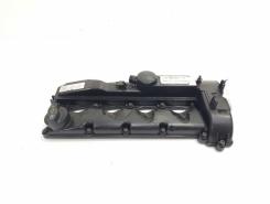 Capac culbutori, cod A6510100230, Mercedes Clasa E (W212) 2.2 CDI, OM651924 (id:660466)