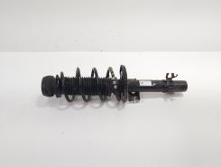 Amortizor dreapta fata, cod 6R0413031AT, Seat Toledo 4 (KG3) 1,2 TSI, CBZB (id:701031)