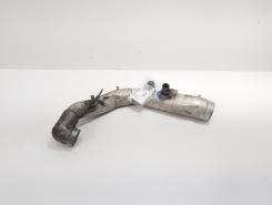 Teava intercooler, Vw Bora (1J2) 1,9 TDI, ASZ (id:702190)