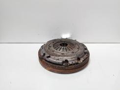Volanta masa simpla cu placa presiune, Seat Altea (5P1), 1.9 TDI, BXE, 5 vit man (id:702268)