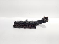 Galerie admisie, cod 55494601, Opel Astra K Combi 1.6 CDTI, B16DTH (id:701812)
