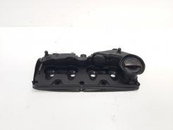 Capac culbutori, cod 03L103469R, Vw Tiguan (5N) 2.0 TDI, CFF (id:701814)