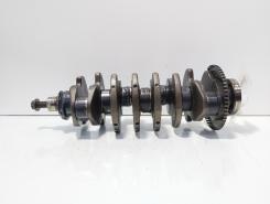 Vibrochen, cod 038C, Skoda Octavia 1 (1U2), 1.9 TDI, ALH (id:701215)