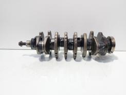 Vibrochen, cod 038Q, VW Golf 5 (1K1), 2.0 TDI, BKD (id:701207)