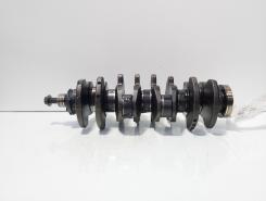 Vibrochen, cod 038Q, VW Golf 5 (1K1), 2.0 TDI, BKD (id:701206)