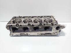 Chiulasa, cod 04L103373, Seat Leon (5F1), 1.6 TDI, CLH (id:702180)
