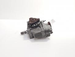 Grup diferential fata, cod 0AV409053H, VW Golf 5 Variant (1K5), 1.9 TDI, BLS, 6 vit man (id:701166)