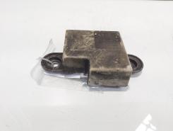 Modul antena, cod 6935024-01, Bmw 5 Gran Turismo (GT) (id:701053)