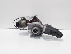 Turbosuflanta, cod 03L145701, Audi A4 (8K2, B8) 2.0 TDI, CAH (id:702246)