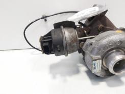 Supapa turbo electrica, Audi A4 (8K2, B8) 2.0 TDI, CAH (id:702247)