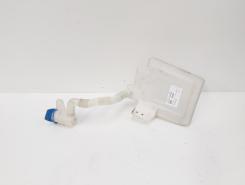 Vas strop gel cu 1 motoras, cod 1K0955453Q, VW Golf 6 (5K1) (id:701299)