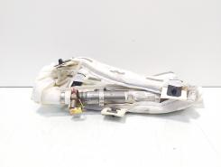 Airbag cortina dreapta, cod 5C6880742E, Vw Jetta 4 (6Z) (id:702183)