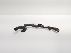 Teava apa, cod GM55566009, Opel Vectra C, 1.9 CDTI, Z19DTH (id:701026)