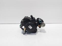 Pompa inalta presiune Delphi, cod 9687959180, Ford Kuga I 2.0 TDCI, UFBA (id:702300)