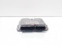 Calculator motor ECU, cod 24417169, Opel Zafira A (F75) 2.0 DTI, Y20DTH (id:535385)