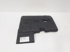 Capac protectie motor, cod 04B103925C, Skoda Fabia 3 (NJ3), 1.4 TDI, CUS (id:693417)