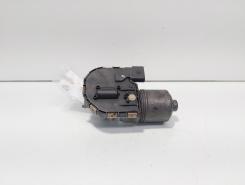 Motoras stergator dreapta fata, cod 5M0955120E, Vw Golf 6 Plus, vol pe stanga (id:701378)