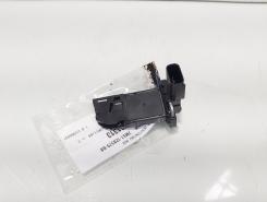 Senzor debitmetru aer, cod 7M51-12B579-BB, Ford Focus 3 1.0 ecoboost, M2DA (id:701313)