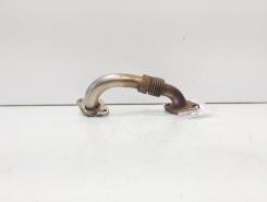 Conducta gaze, cod 038131521E, Vw Sharan (7M8, 7M9, 7M6), 1.9 TDI, AUY (id:698429)