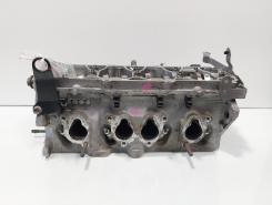 Chiulasa cu 1 ax came, cod 06B103373T, Vw Golf 5 (1K1) 1.6 benz (id:701009)