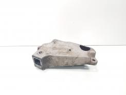 Suport motor, cod 6781241-03, Bmw 5 Touring (F11) 2.0 diesel, N47D20C (id:702351)
