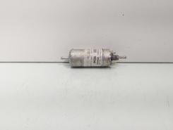 Pompa combustibil auxiliara, cod 1K0906089A, Vw Passat Variant (3C5) 2.0 TDI, CBAB (id:702343)