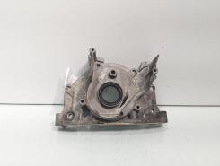 Capac vibrochen, cod 03G103153B, Audi A4 (8K2, B8) 2.0 TDI, CAG (id:702338)