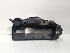 Capac culbutori, cod 03L103469, Vw Passat (3C2) 2.0 TDI, CBA (id:702344)