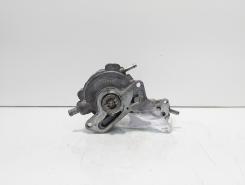 Pompa vacuum, cod 038145209K, Seat Altea (5P1), 1.9 TDI, BKC (id:701845)