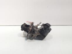 Egr, cod 7810871-02, Bmw 3 Touring (E91) 2.0 diesel, N47D20C (id:702366)