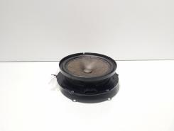 Boxa usa fata, cod 1KM035454D, Vw Golf 6 Variant (AJ5) (id:702391)