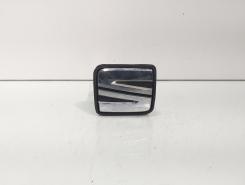 Maner deschidere haion cu sigla, cod 5F0827565A, Seat Leon (5F1) (id:702397)
