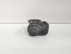 Clapeta acceleratie, cod 038128063M, Seat Altea (5P1) 2.0 TDI, BKD (id:702375)