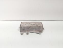 Racitor ulei cutie viteze automata, cod 8507627, Bmw 3 (E90) 2.0 diesel, N47D20C (id:702360)