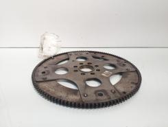 Coroana volanta, cod 1122-7788746, Bmw X5 (E70) 3.0 diesel, 306D3, cutie automata (id:702027)