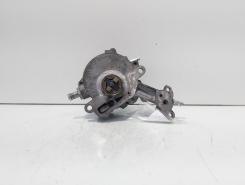 Pompa vacuum, cod 038145209, Audi A3 (8P1), 1.9 TDI, BLS (id:701860)