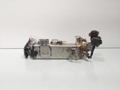 Racitor gaze, Bmw 3 Touring (E91) 2.0 diesel, N47D20C (id:702367)