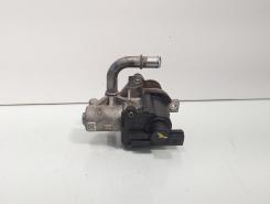 Egr, cod 8200836385, Nissan Juke 1.5 DCI, K9KB 608 (id:702377)