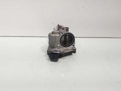 Clapeta acceleratie, cod 8200614985, Nissan Qashqai 1.5 DCI, K9K430 (id:702378)