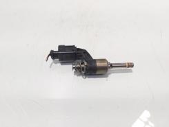 Injector, cod 03C906036F, Vw Jetta 4 (6Z) 1.4 TSI, CAX (id:699341)