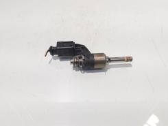 Injector, cod 03C906036F, Vw Scirocco (137) 1.4 TSI, CAVD (id:639546)